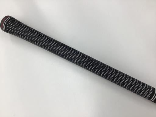 sntq@a@aql@TO°^PO°