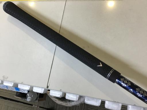 o`q`cxl@l`w@e`rs@Tv@fB[X