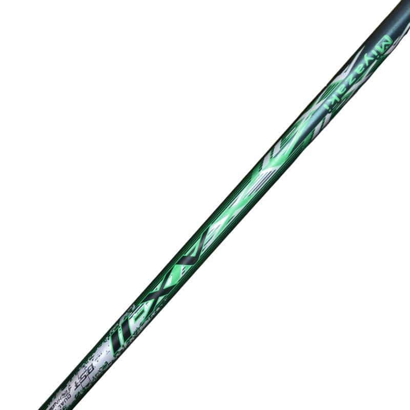 �w�w�h�n�i�Q�O�Q�Q�j�@�������@�g�T