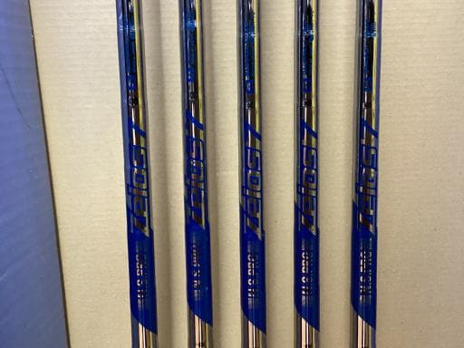 @tc{QiQOPXj@Uri{FT{Zbgj