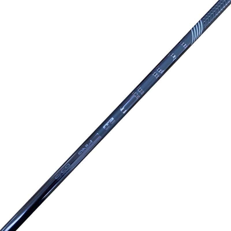 �f�S�R�O�@�k�r�s�@�@�X°