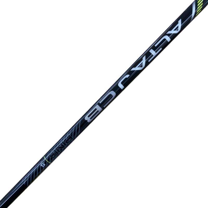 �f�S�R�O�@�l�`�w�@�@�X°