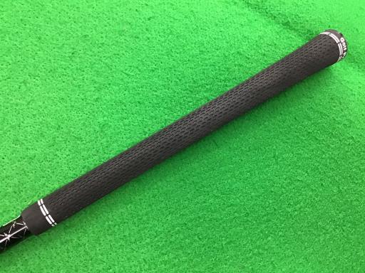 �q�l�w�@�u�c�^�l�i�Q�O�Q�S�j�@�P�O�D�T°