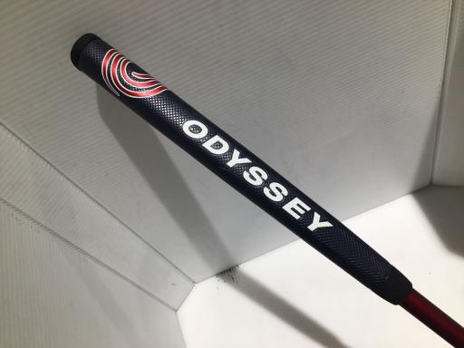 sqh|ad`l@cntakd@vhcd@br@RRC`