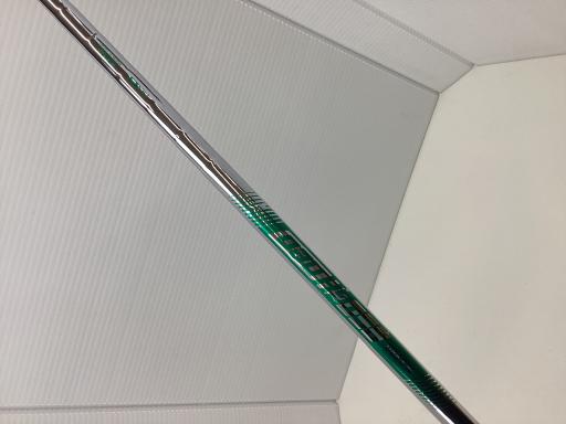 aqhcfdrsnmd@aQ@gs@gS