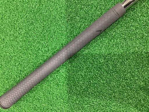 i`vr@q`v@NbL@TW°^OW°y