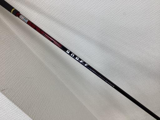 nmnee@tshkhsx@vhmfriQOQQj@`j`@tT