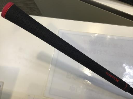 onvdq@snqm`cn@ten@r@TT