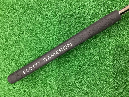 ＳＣＯＴＴＹ　ＣＡＭＥＲＯＮ　ＣＯＮＣＥＰＴ　Ｘ　７．２　ＬＴＤ　３４インチ