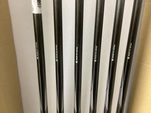 �w�w�h�n�i�Q�O�P�Q�j�@�U�r�i���{���F�U�{�Z�b�g�j