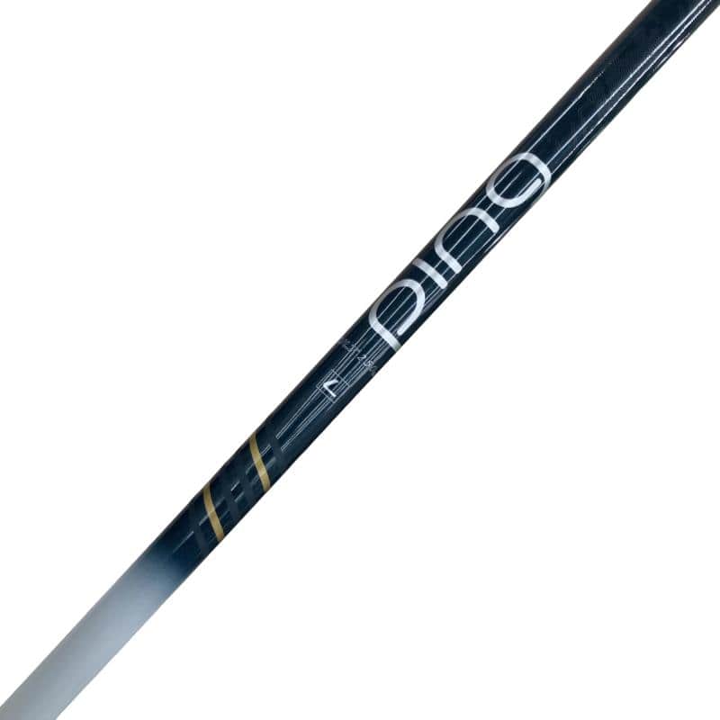 �f�@�k���R�@�P�P�D�T°�@���f�B�[�X