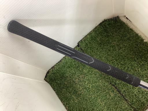 ohmf@PTX@TU°^PS°@v