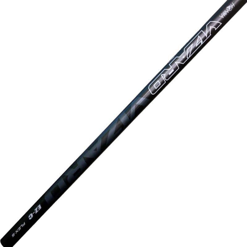 �s�n�t�q�@�v�n�q�k�c�@�s�v�V�U�V�@�T�v