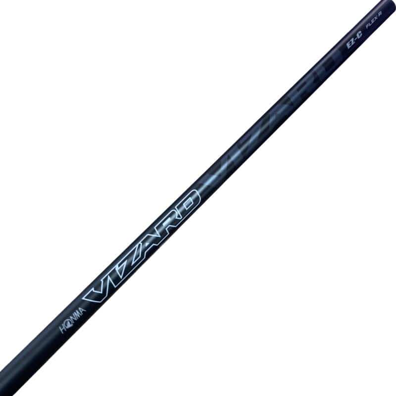 sntq@vnqkc@svVUV@l`w@PODT°