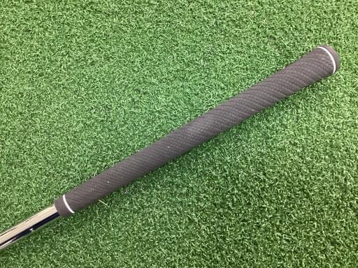 i`vr@enqfdciQOQRj@NbL@TS°^PQ°