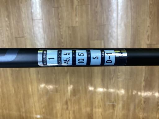 �s�n�t�q�@�v�n�q�k�c�@�s�v�V�U�V�@�l�`�w�@�P�O�D�T°