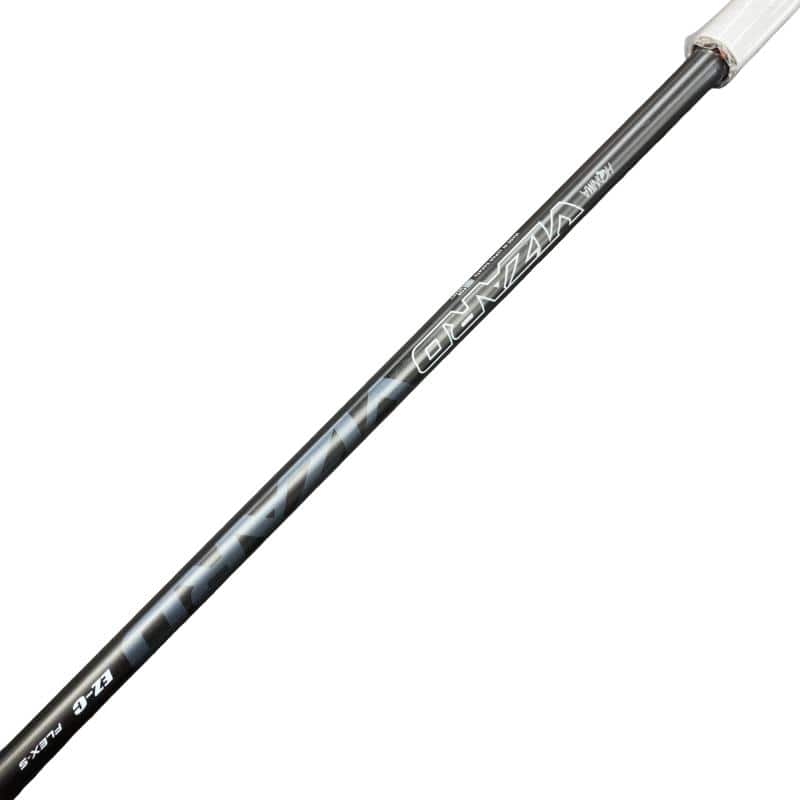 �s�n�t�q�@�v�n�q�k�c�@�s�v�V�U�V�@�k�r�@�P�O�D�T°