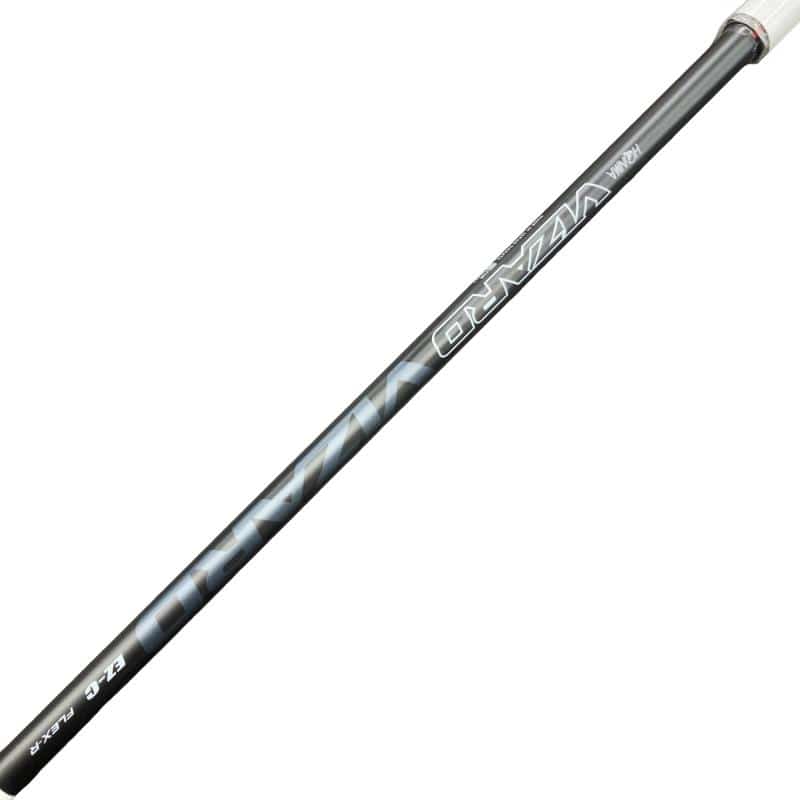 �s�n�t�q�@�v�n�q�k�c�@�s�v�V�U�V�@�l�`�w�@�P�O�D�T°