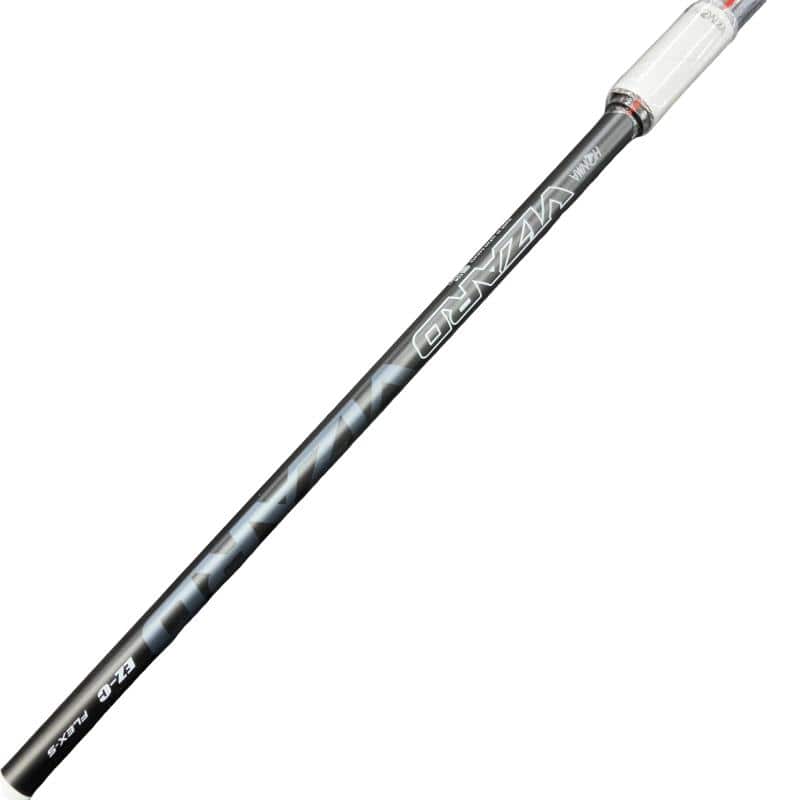 �s�n�t�q�@�v�n�q�k�c�@�s�v�V�U�V�@�R�v