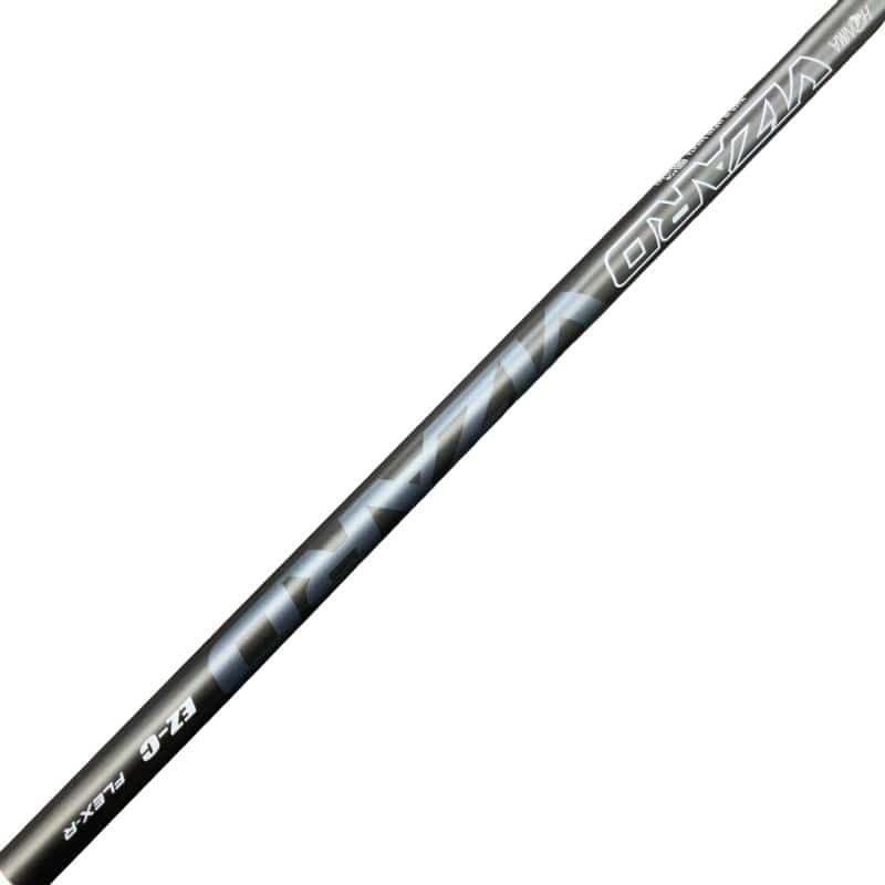 �s�n�t�q�@�v�n�q�k�c�@�s�v�V�U�V�@�t�S