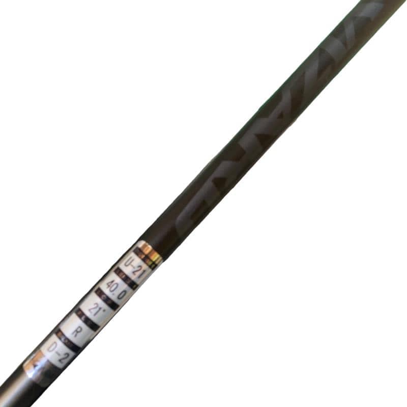 �s�n�t�q�@�v�n�q�k�c�@�s�v�V�U�V�@�t�S