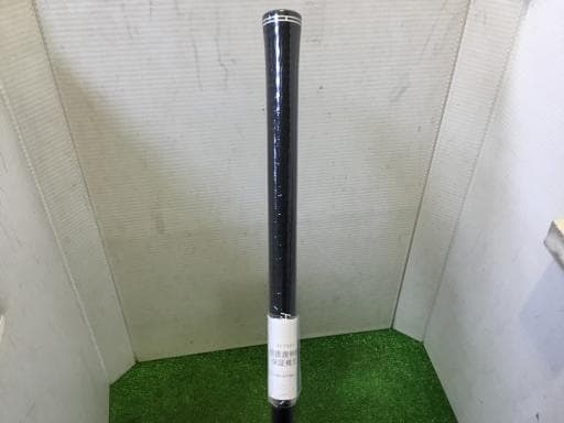 �s�n�t�q�@�v�n�q�k�c�@�s�v�V�U�V�@�@�X°