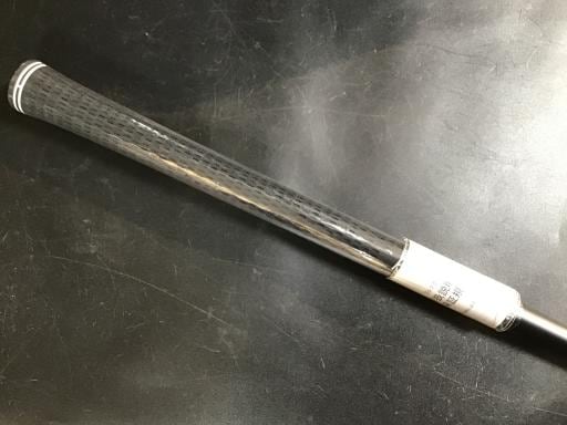 sntq@vnqkc@svVUV@l`w@PODT°