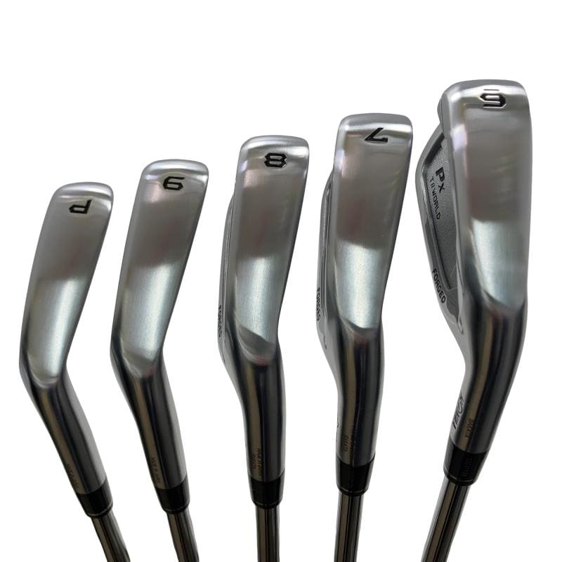 �s�n�t�q�@�v�n�q�k�c�@�o���@�T�r�i���{���F�T�{�Z�b�g�j