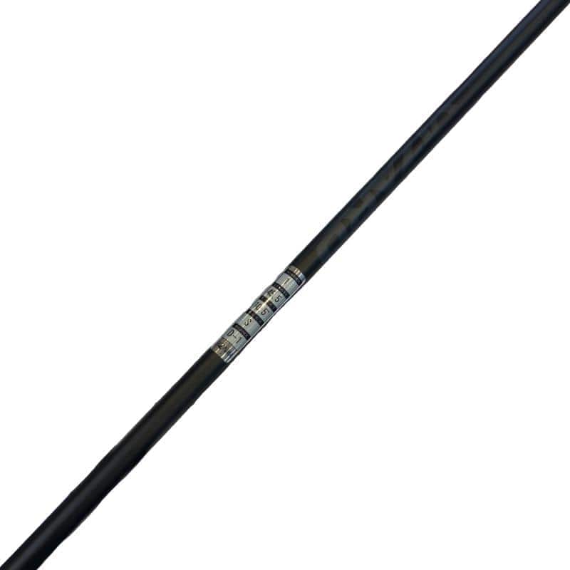 �s�n�t�q�@�v�n�q�k�c�@�s�v�V�U�V�@�l�`�w�@�P�O�D�T°