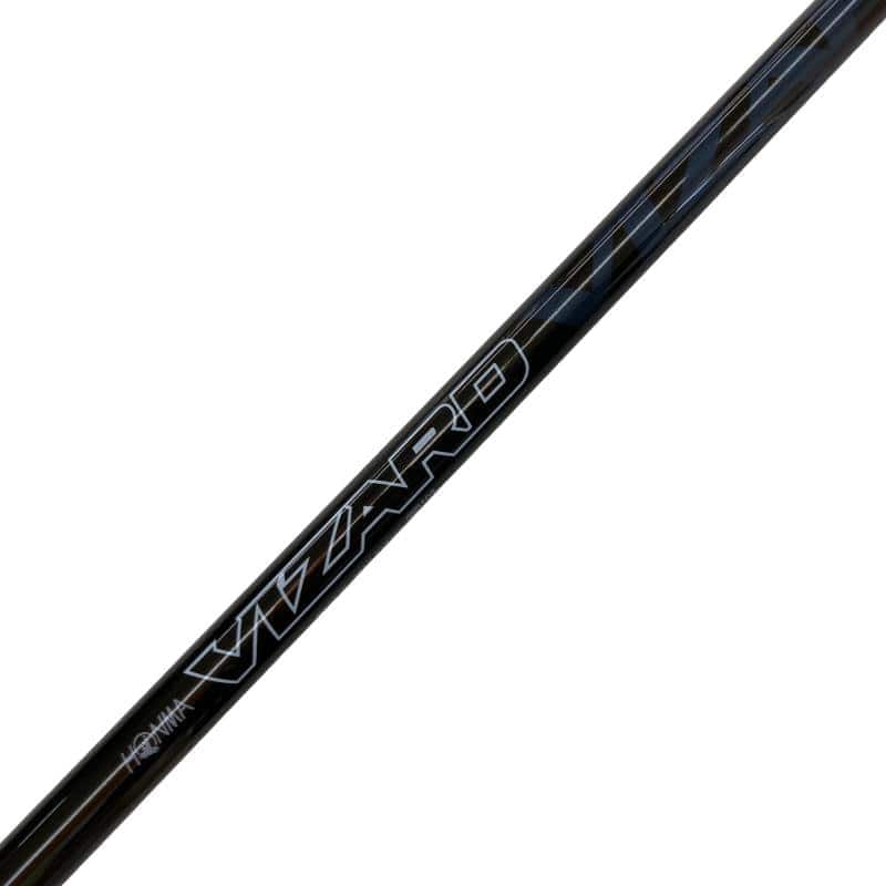 �s�n�t�q�@�v�n�q�k�c�@�s�v�V�U�V�@�a�k�`�b�j�@�d�c�h�s�h�n�m�@�P�O�D�T°