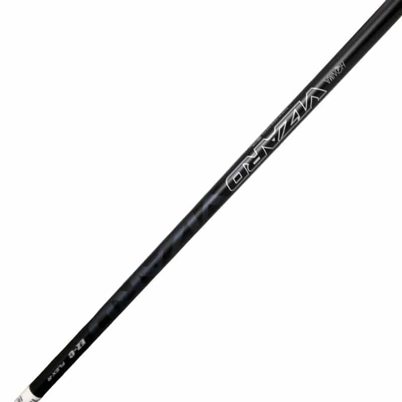 �s�n�t�q�@�v�n�q�k�c�@�s�v�V�U�V�@�l�`�w�@�P�O�D�T°