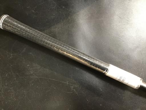 sntq@vnqkc@svVUV@l`w@PODT°