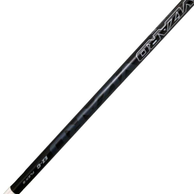 �s�n�t�q�@�v�n�q�k�c�@�s�v�V�U�V�@�R�v