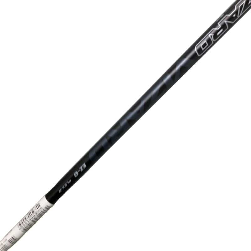 �s�n�t�q�@�v�n�q�k�c�@�s�v�V�U�V�@�t�S