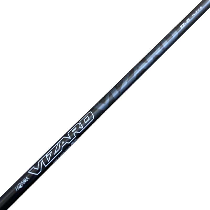 �s�n�t�q�@�v�n�q�k�c�@�s�v�V�U�V�@�@�X°