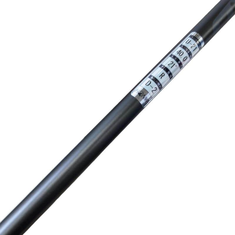 �s�n�t�q�@�v�n�q�k�c�@�s�v�V�U�V�@�t�S