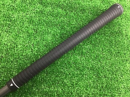 �w�w�h�n�i�Q�O�P�S�j�@�P�O�D�T°