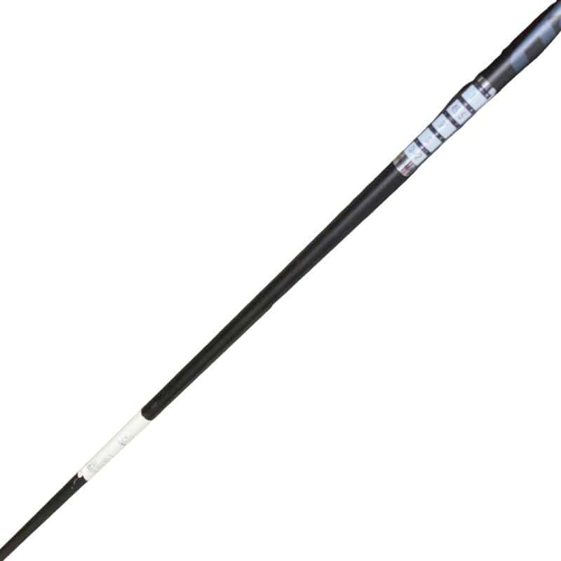 �s�n�t�q�@�v�n�q�k�c�@�s�v�V�U�V�@�@�X°