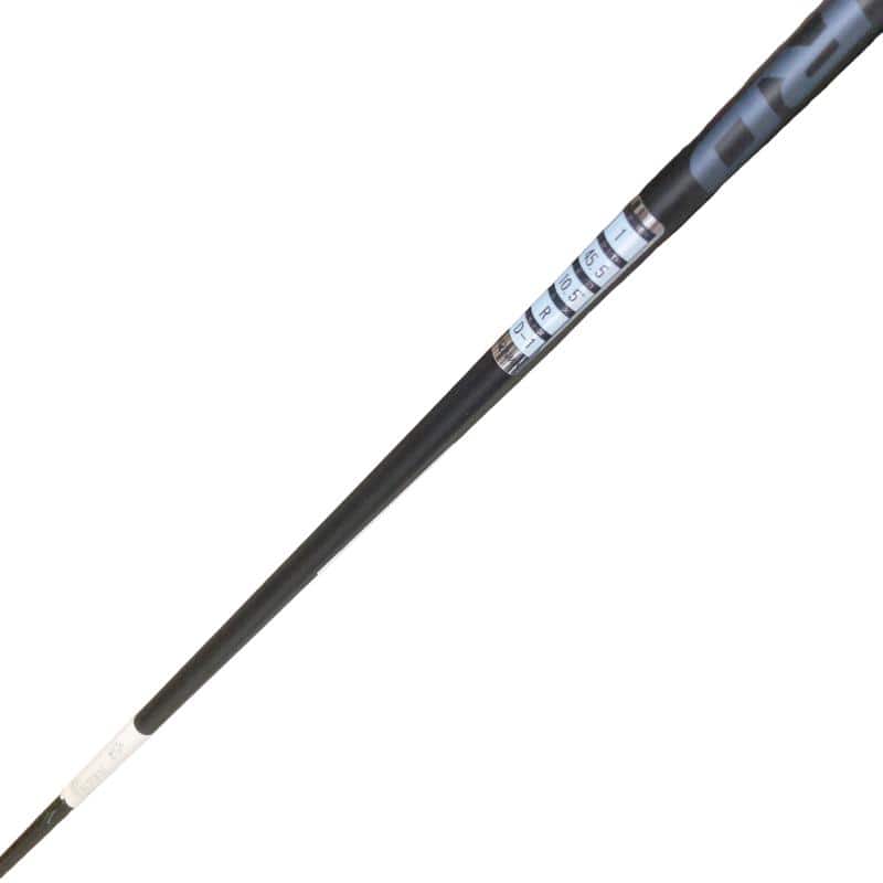 �s�n�t�q�@�v�n�q�k�c�@�s�v�V�U�V�@�l�`�w�@�P�O�D�T°