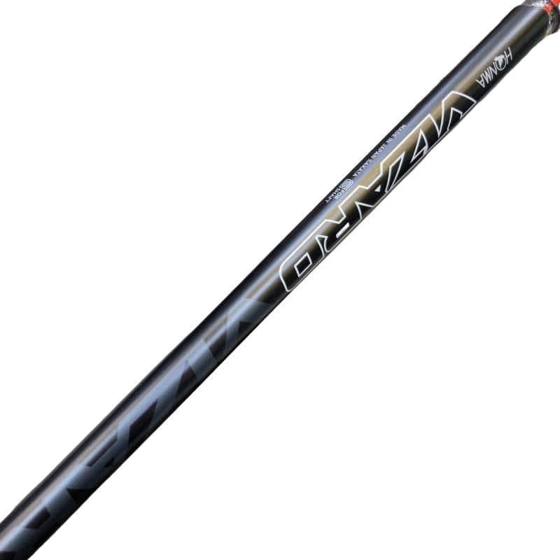 �s�n�t�q�@�v�n�q�k�c�@�s�v�V�U�V�@�R�v