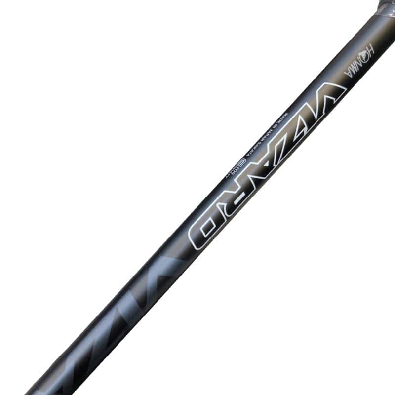 �s�n�t�q�@�v�n�q�k�c�@�s�v�V�U�V�@�T�v