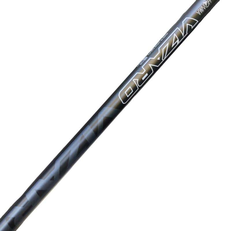 �s�n�t�q�@�v�n�q�k�c�@�s�v�V�U�V�@�t�S