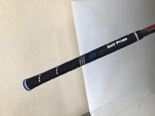 �f�S�P�O�@�o�k�t�r�@�P�O�D�T°