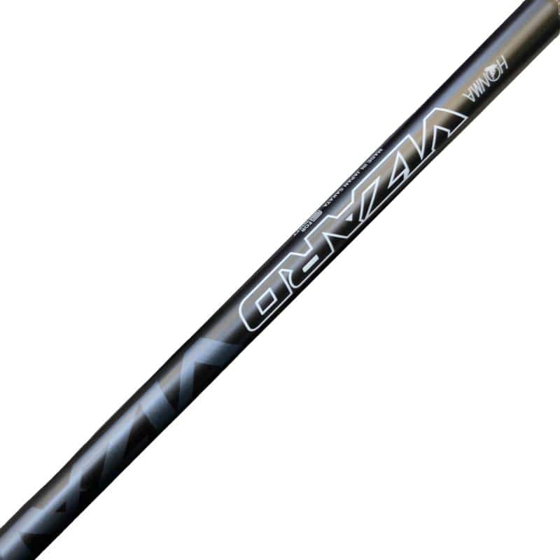 �s�n�t�q�@�v�n�q�k�c�@�s�v�V�U�V�@�t�T