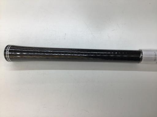 sntq@vnqkc@svVUV@PODT°