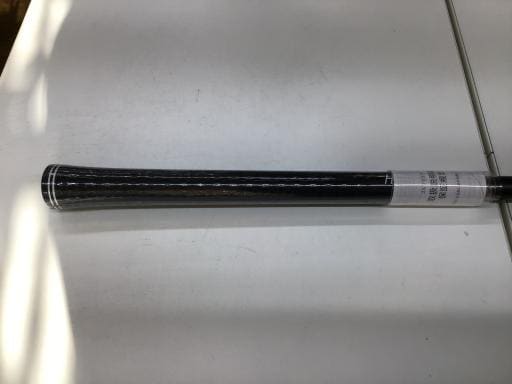 sntq@vnqkc@svVUV@l`w@PODT°