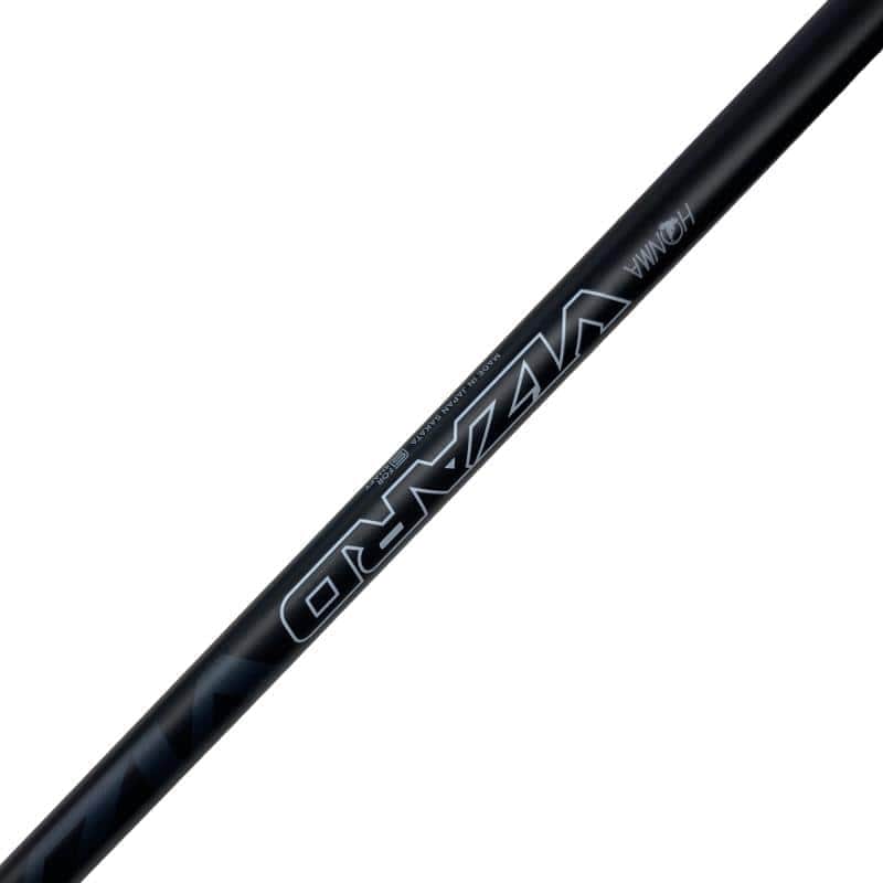 �s�n�t�q�@�v�n�q�k�c�@�s�v�V�U�V�@�l�`�w�@�P�O�D�T°