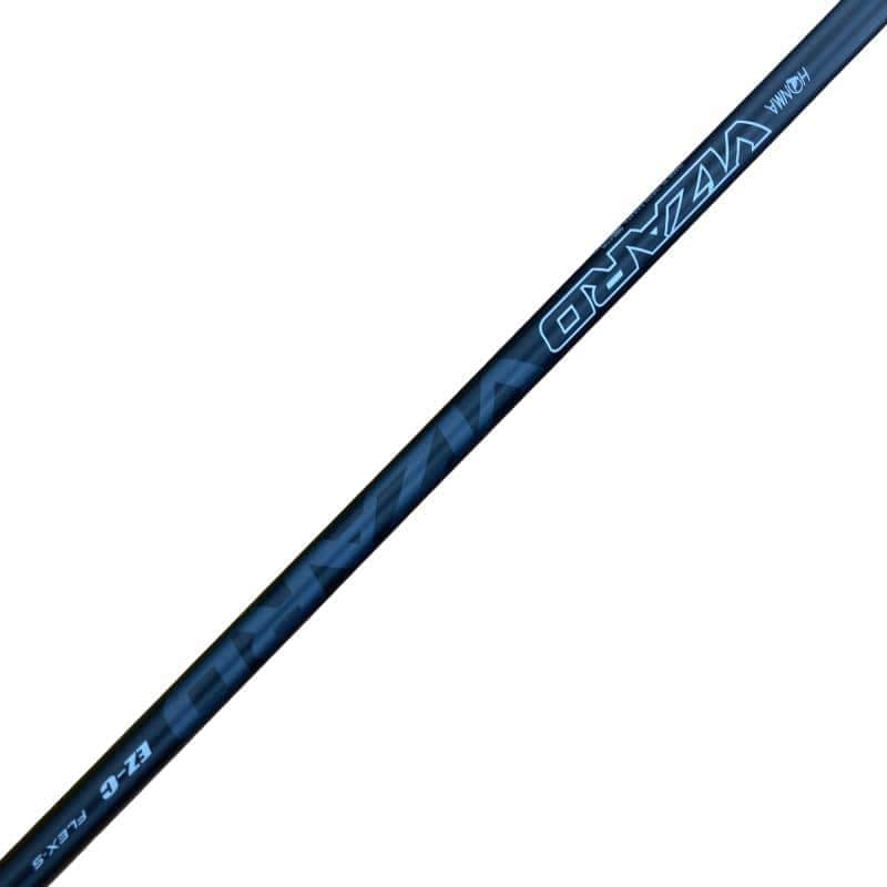 �s�n�t�q�@�v�n�q�k�c�@�s�v�V�U�V�@�@�X°