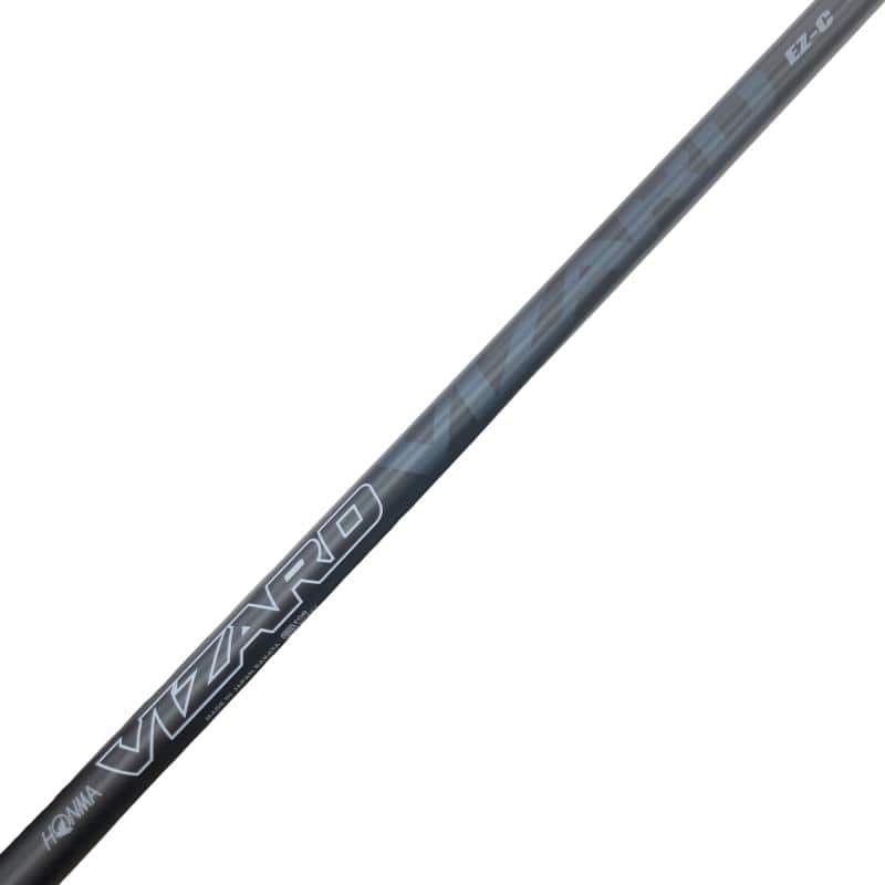 �s�n�t�q�@�v�n�q�k�c�@�s�v�V�U�V�@�t�T