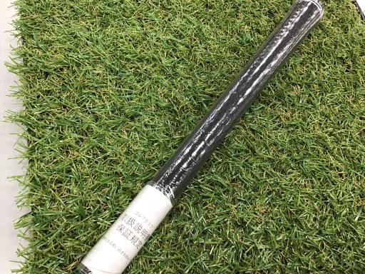 sntq@vnqkc@svVUV@@X°